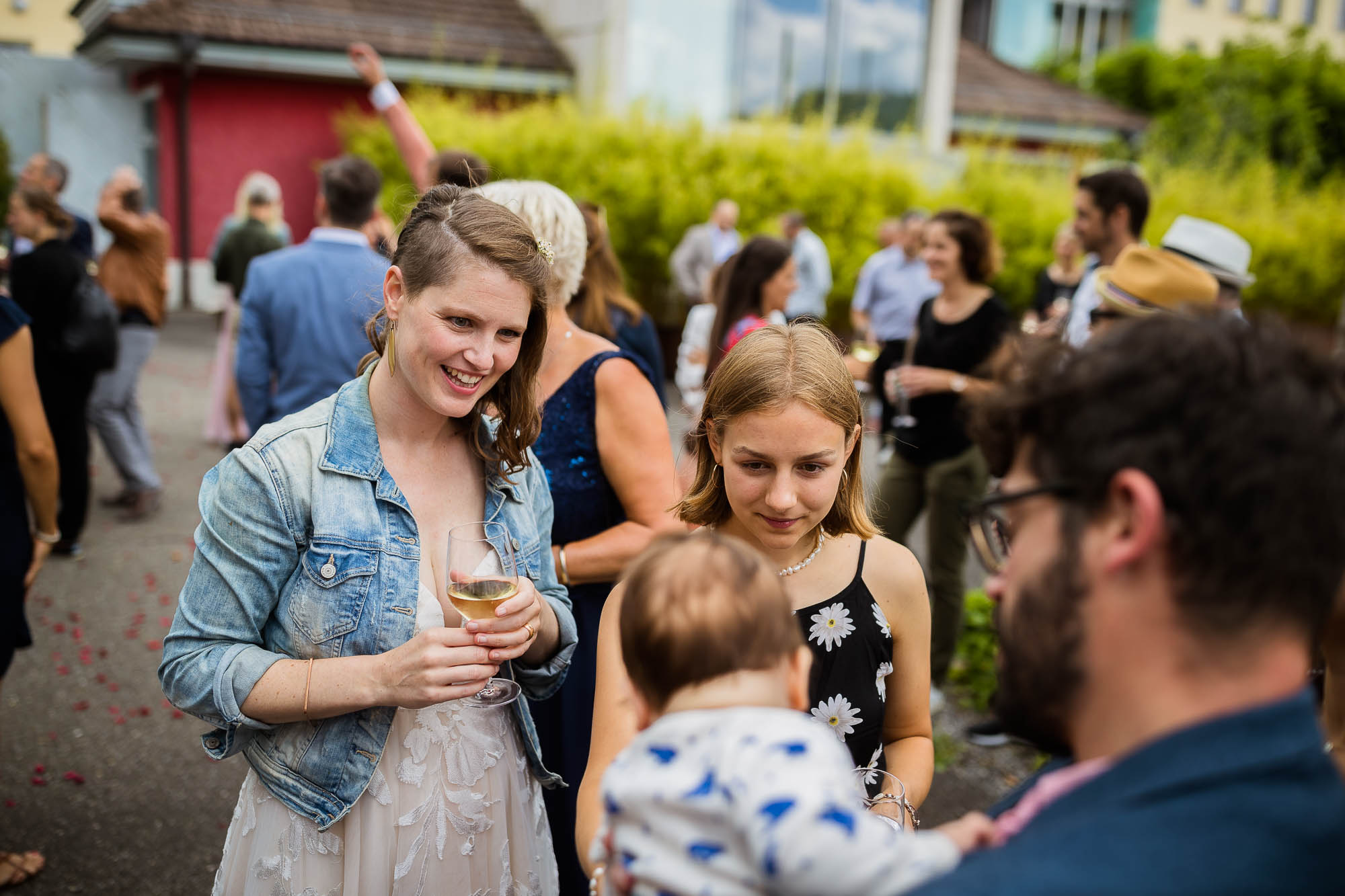 Export x3 1DX29568 Hochzeit 2020 Nicole & Daniel